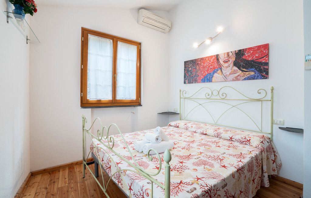 Casa il porto – Maison 5 pers. à Legnaro - Photo 4