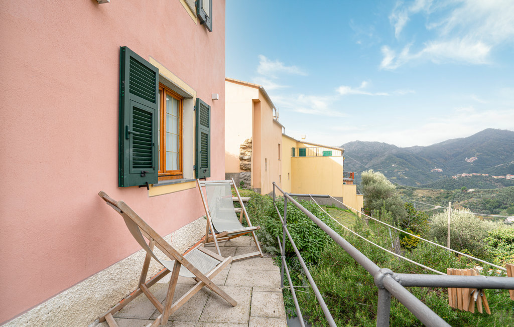 Casa il porto – Maison 5 pers. à Legnaro - Photo 6