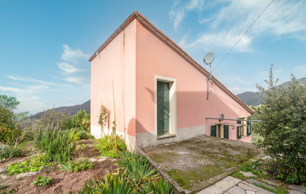 Casa il porto – Maison 5 pers. à Legnaro - Photo 7
