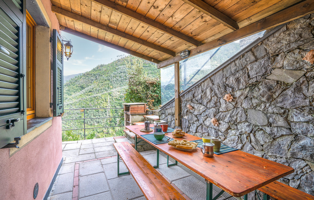 Casa il porto – Maison 5 pers. à Legnaro - Photo 8
