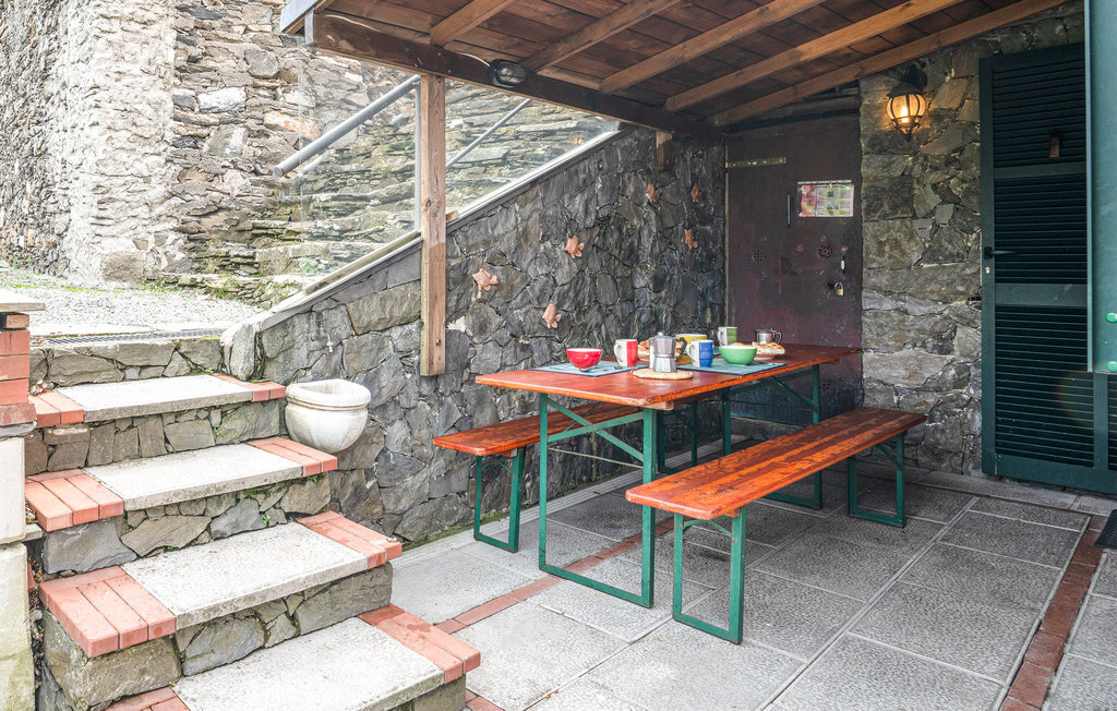 Casa il porto – Maison 5 pers. à Legnaro - Photo 9