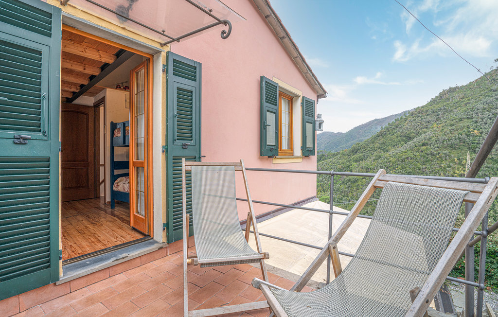 Casa il porto – Maison 5 pers. à Legnaro - Photo 10