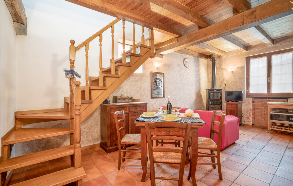 Casa il porto – Maison 5 pers. à Legnaro - Photo 11