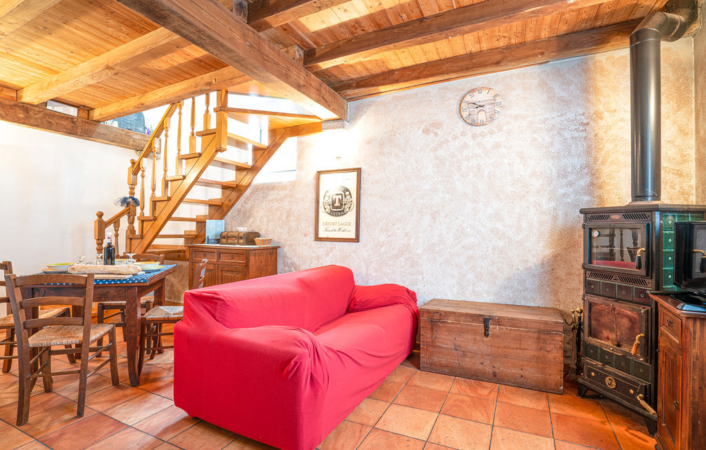 Casa il porto – Maison 5 pers. à Legnaro - Photo 12