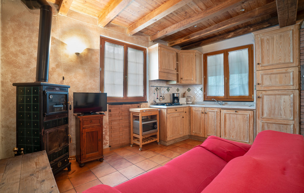 Casa il porto – Maison 5 pers. à Legnaro - Photo 13