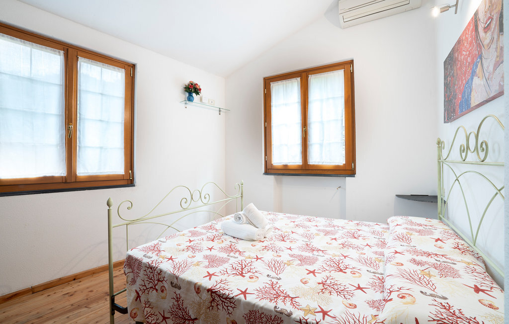 Casa il porto – Maison 5 pers. à Legnaro - Photo 14