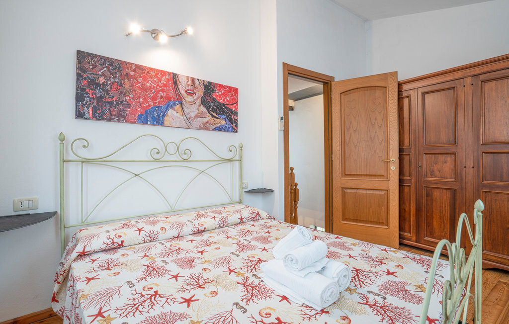 Casa il porto – Maison 5 pers. à Legnaro - Photo 15
