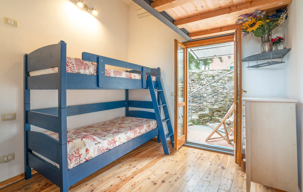 Casa il porto – Maison 5 pers. à Legnaro - Photo 16