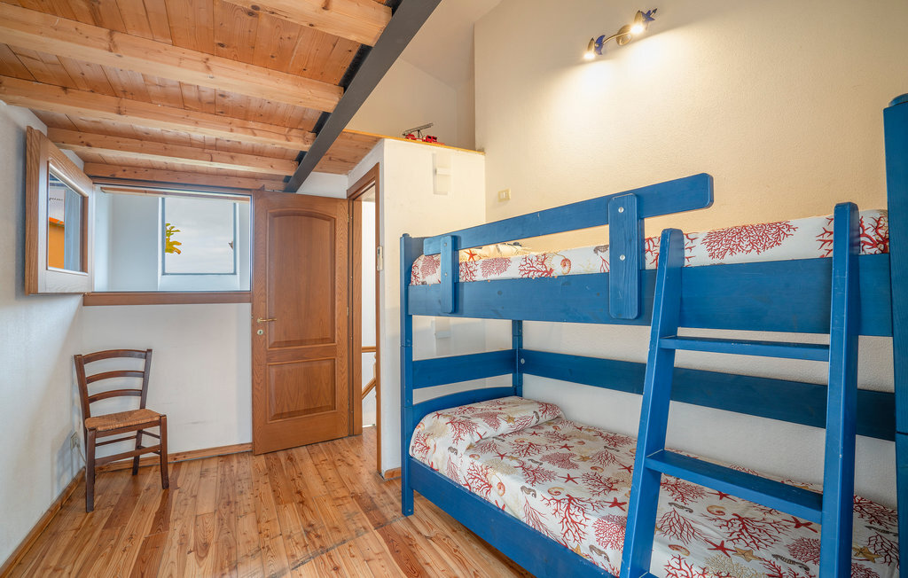 Casa il porto – Maison 5 pers. à Legnaro - Photo 17