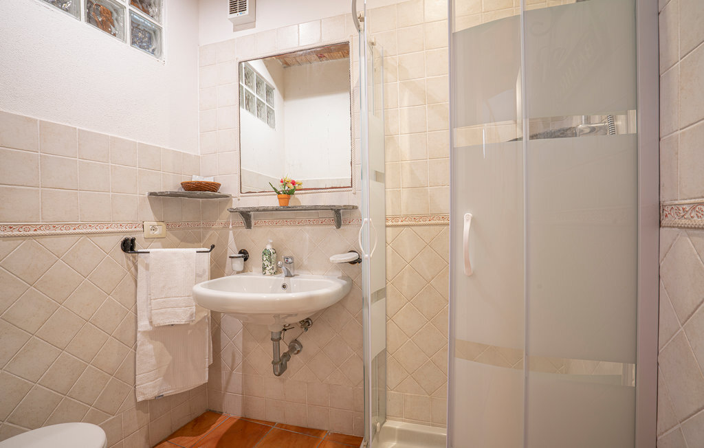 Casa il porto – Maison 5 pers. à Legnaro - Photo 18