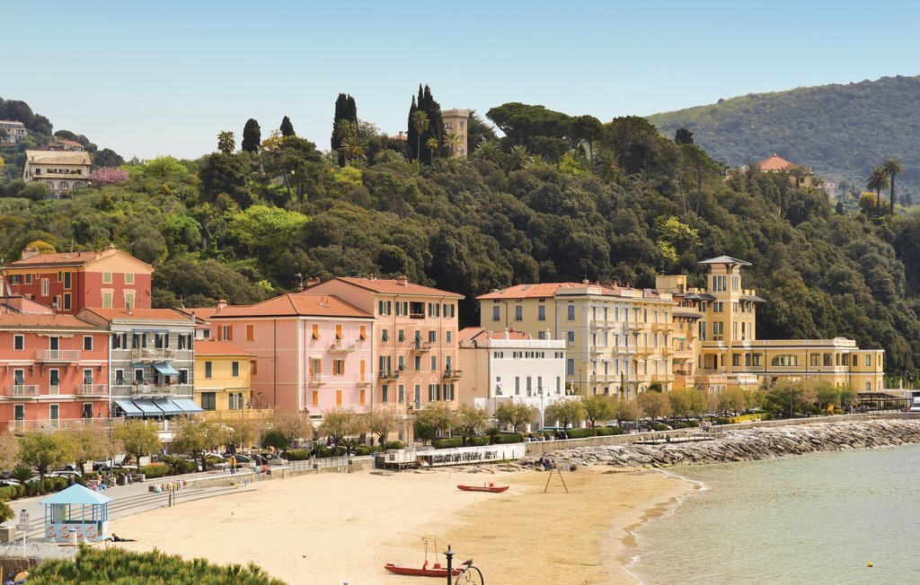 Casa il porto – Maison 5 pers. à Legnaro - Photo 22