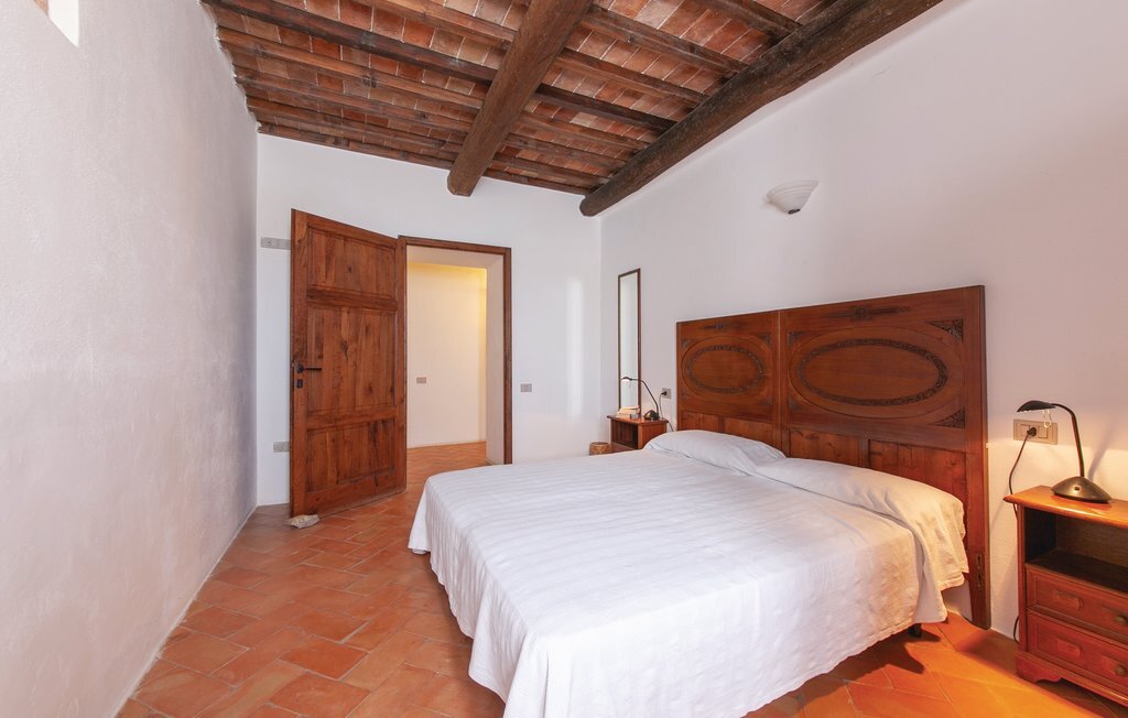 Metta – Appartement 4 personnes en Toscane avec piscine - Photo 8