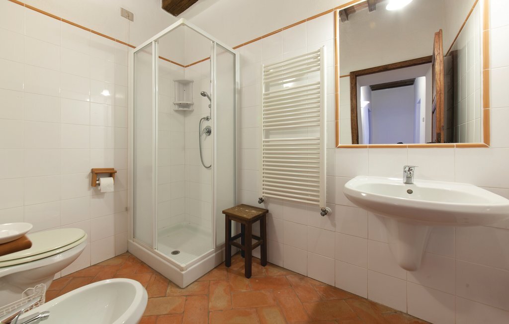 Metta – Appartement 4 personnes en Toscane avec piscine - Photo 10