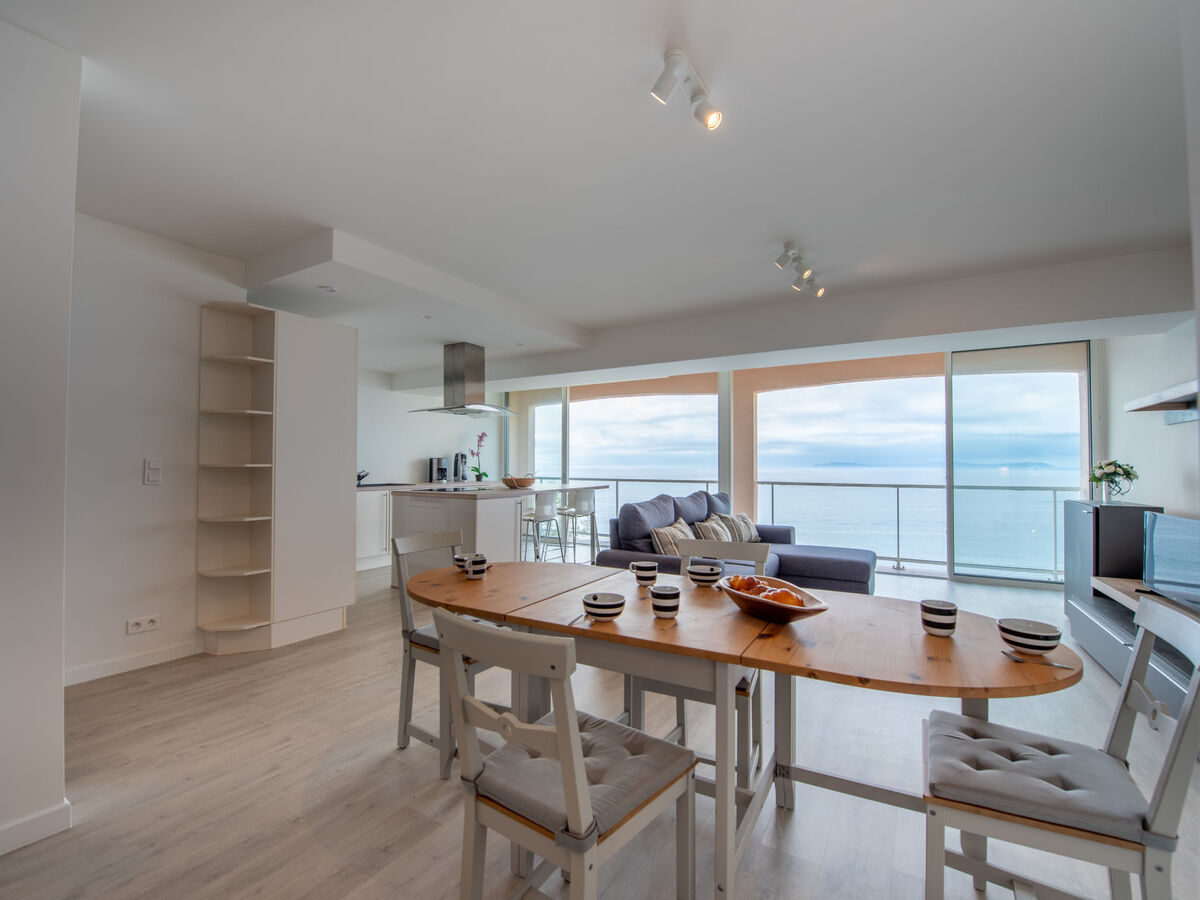 Appartement 3 pièces avec vue mer à Cavalaire - Photo 7
