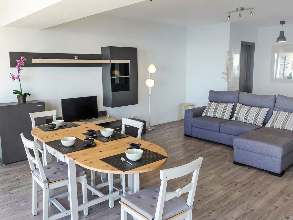 Appartement 3 pièces avec vue mer à Cavalaire - Photo 8