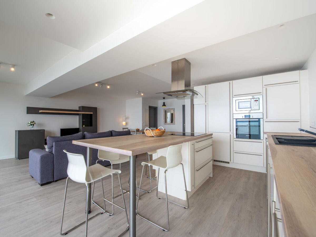 Appartement 3 pièces avec vue mer à Cavalaire - Photo 11