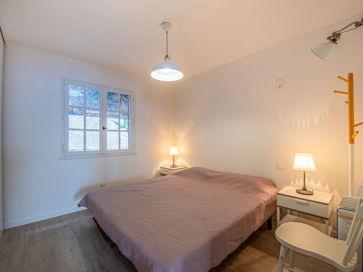 Appartement 3 pièces avec vue mer à Cavalaire - Photo 14