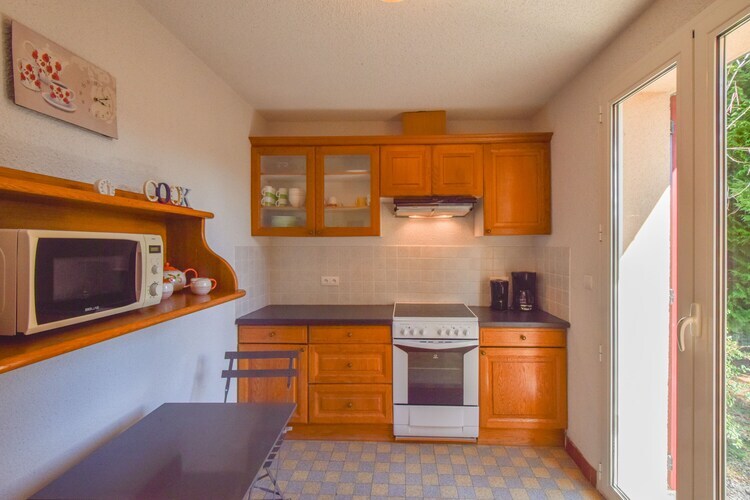 Maison Failte : 6 personnes, piscine chauffée privée - Photo 10