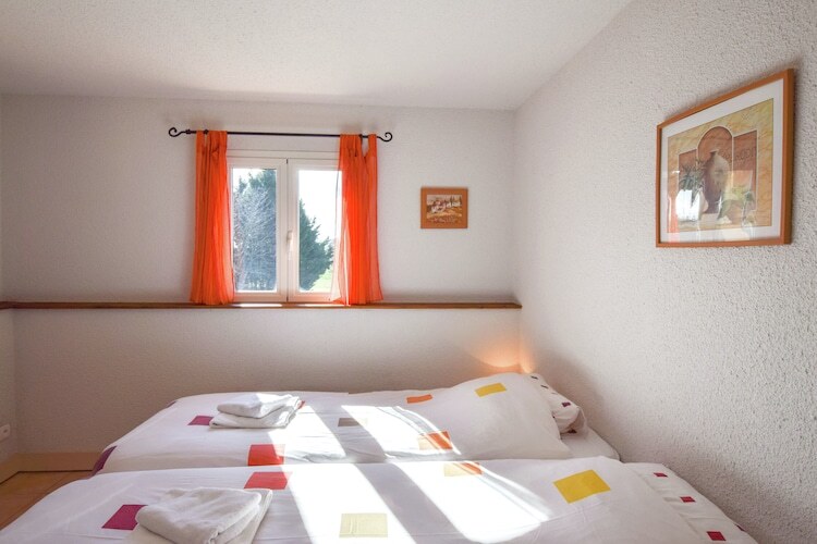 Maison Failte : 6 personnes, piscine chauffée privée - Photo 11