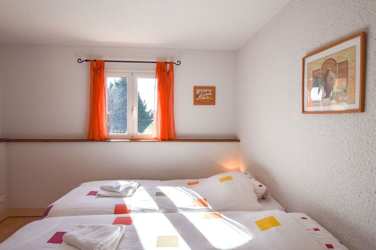 Maison Failte : 6 personnes, piscine chauffée privée - Photo 13