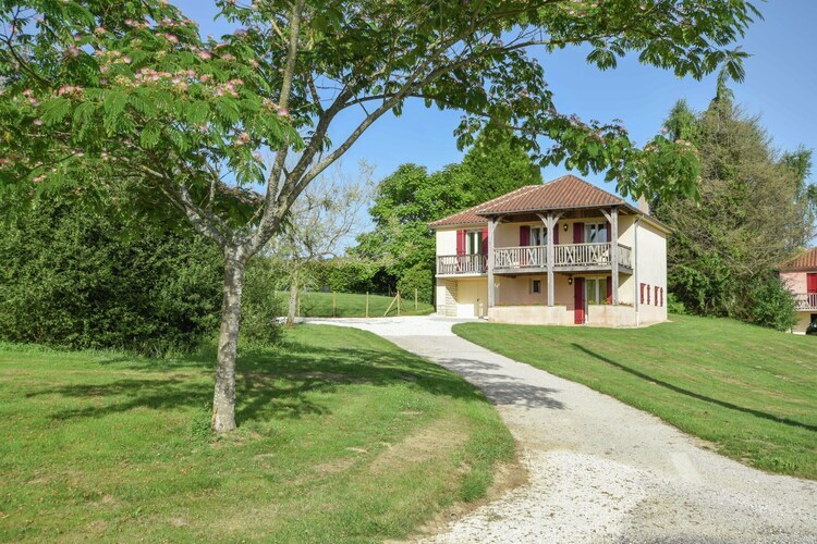 Maison Failte : 6 personnes, piscine chauffée privée - Photo 15