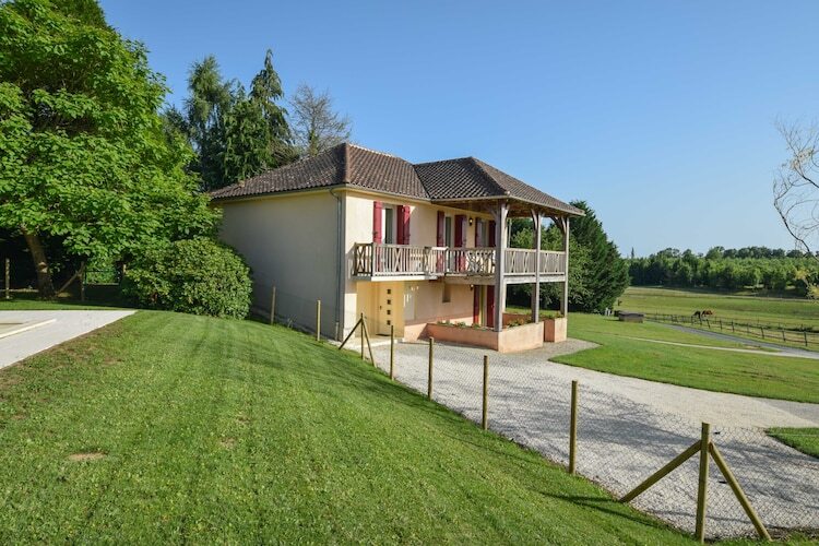Maison Failte : 6 personnes, piscine chauffée privée - Photo 16