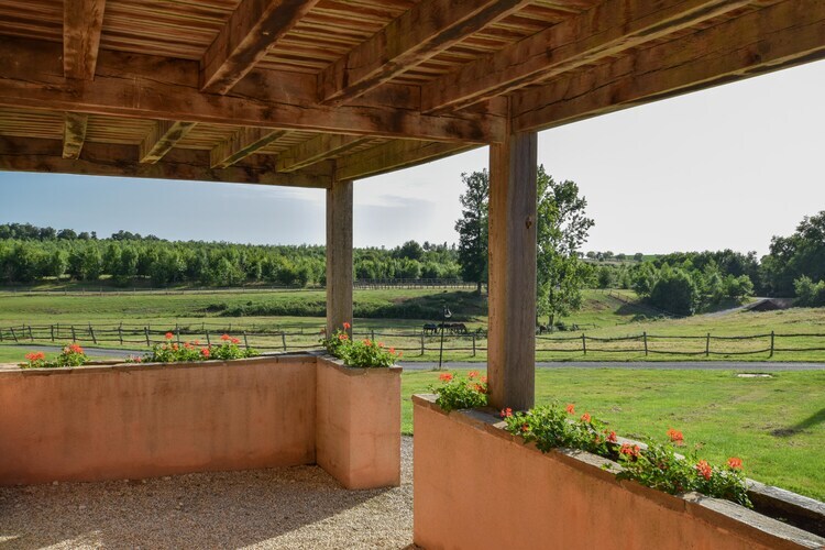 Maison Failte : 6 personnes, piscine chauffée privée - Photo 17