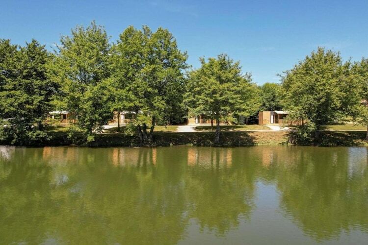 Maison Failte : 6 personnes, piscine chauffée privée - Photo 22