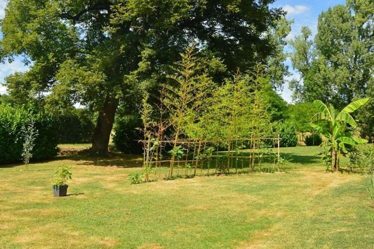 Maison Failte : 6 personnes, piscine chauffée privée - Photo 38