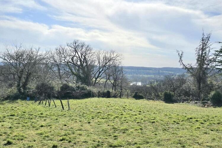 Maison Failte : 6 personnes, piscine chauffée privée - Photo 39
