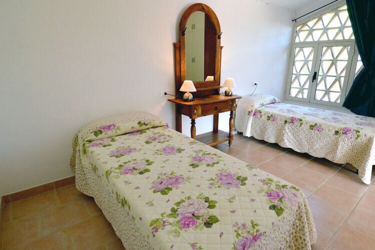 Maison Lidia à Castagneto Carducci, 8 km de la mer - Photo 4