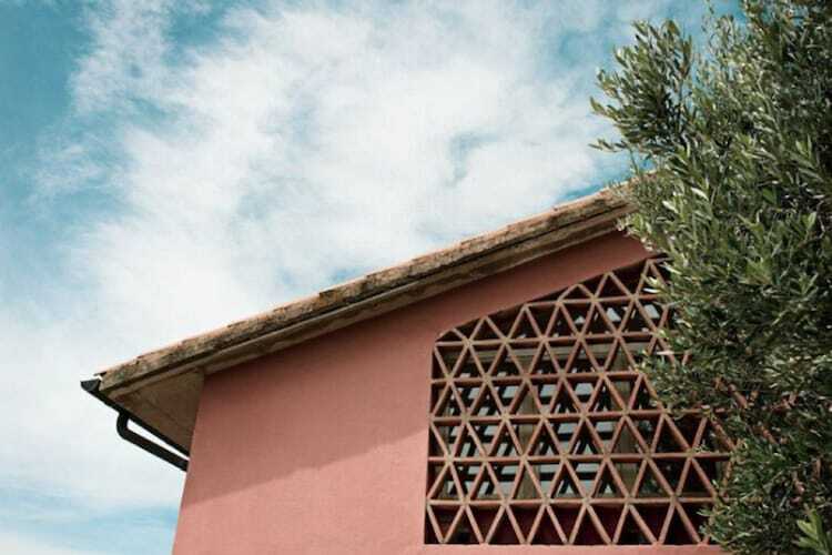 Maison Lidia à Castagneto Carducci, 8 km de la mer - Photo 8