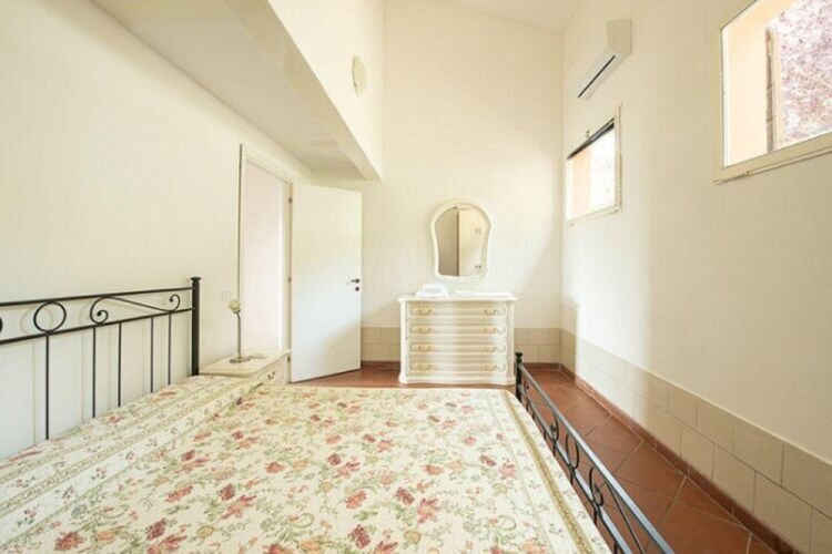 Maison Lidia à Castagneto Carducci, 8 km de la mer - Photo 18