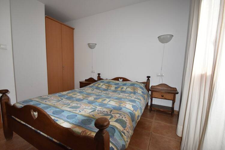 Villa Les Bassetes avec piscine privée à Adsubia - Photo 2