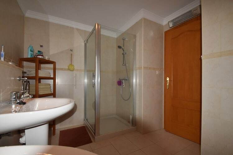 Villa Les Bassetes avec piscine privée à Adsubia - Photo 18