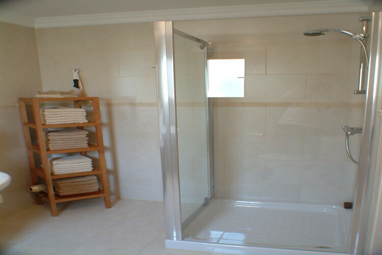 Villa Les Bassetes avec piscine privée à Adsubia - Photo 20