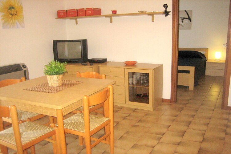 Sole del Garda iSei – Maison 4 pers. avec piscine à Lazise - Photo 8