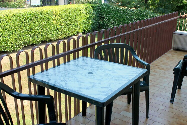Sole del Garda iSei – Maison 4 pers. avec piscine à Lazise - Photo 14