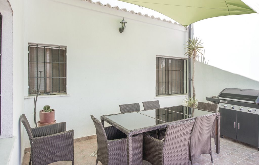 Maison 4 chambres avec piscine chauffée à Alberique - Photo 4