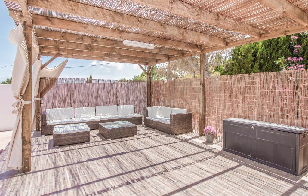 Maison 4 chambres avec piscine chauffée à Alberique - Photo 9