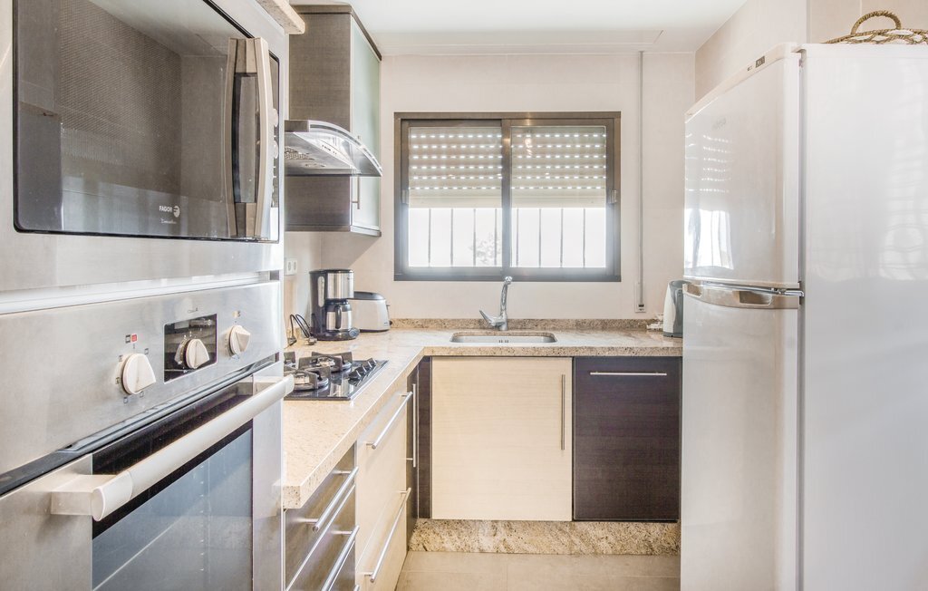 Maison 4 chambres avec piscine chauffée à Alberique - Photo 17