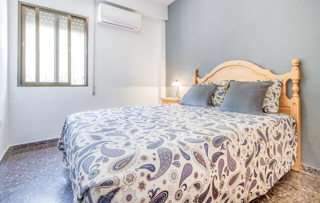 Maison 4 chambres avec piscine chauffée à Alberique - Photo 18