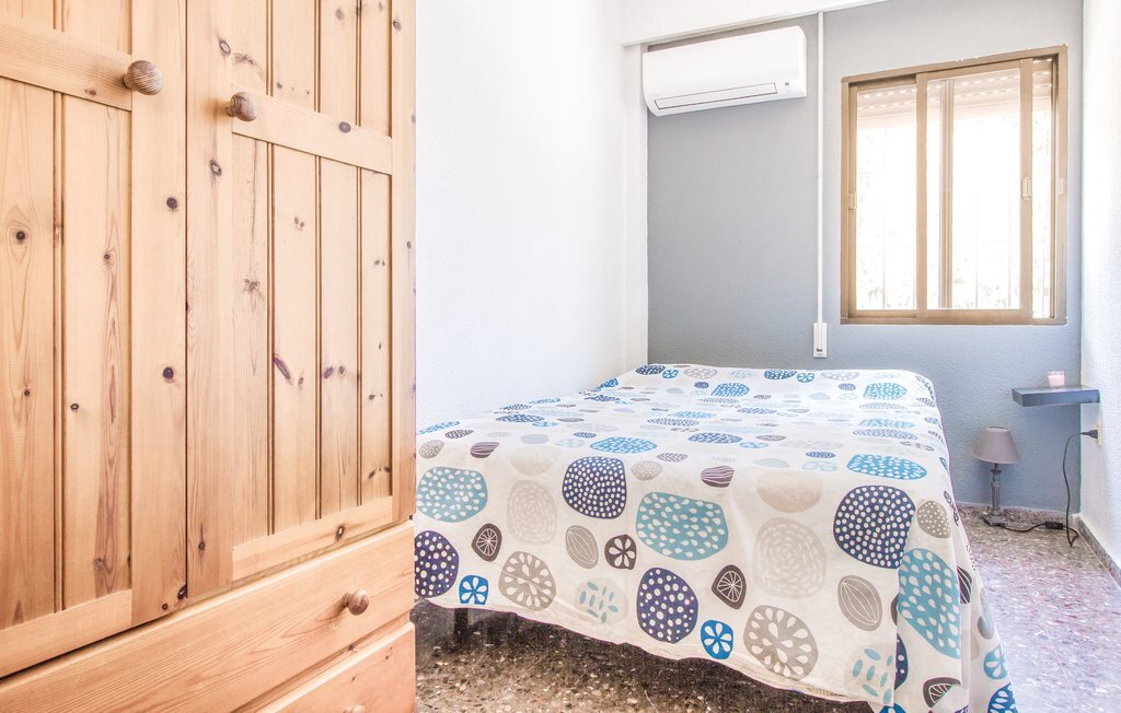 Maison 4 chambres avec piscine chauffée à Alberique - Photo 22