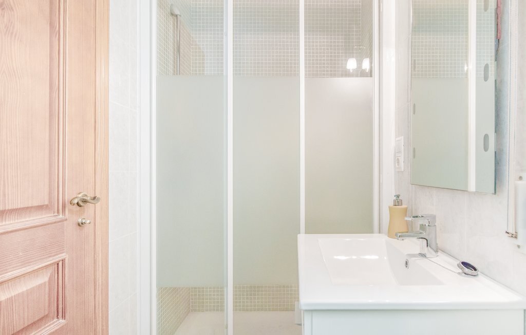 Maison 4 chambres avec piscine chauffée à Alberique - Photo 25