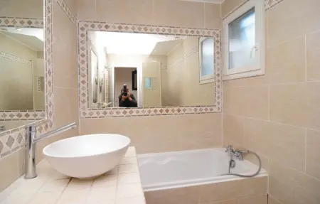 Maison 6 personnes à Villen. lès Maguelone - Photo 22