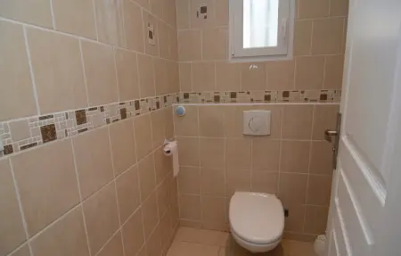 Maison 6 personnes à Villen. lès Maguelone - Photo 23