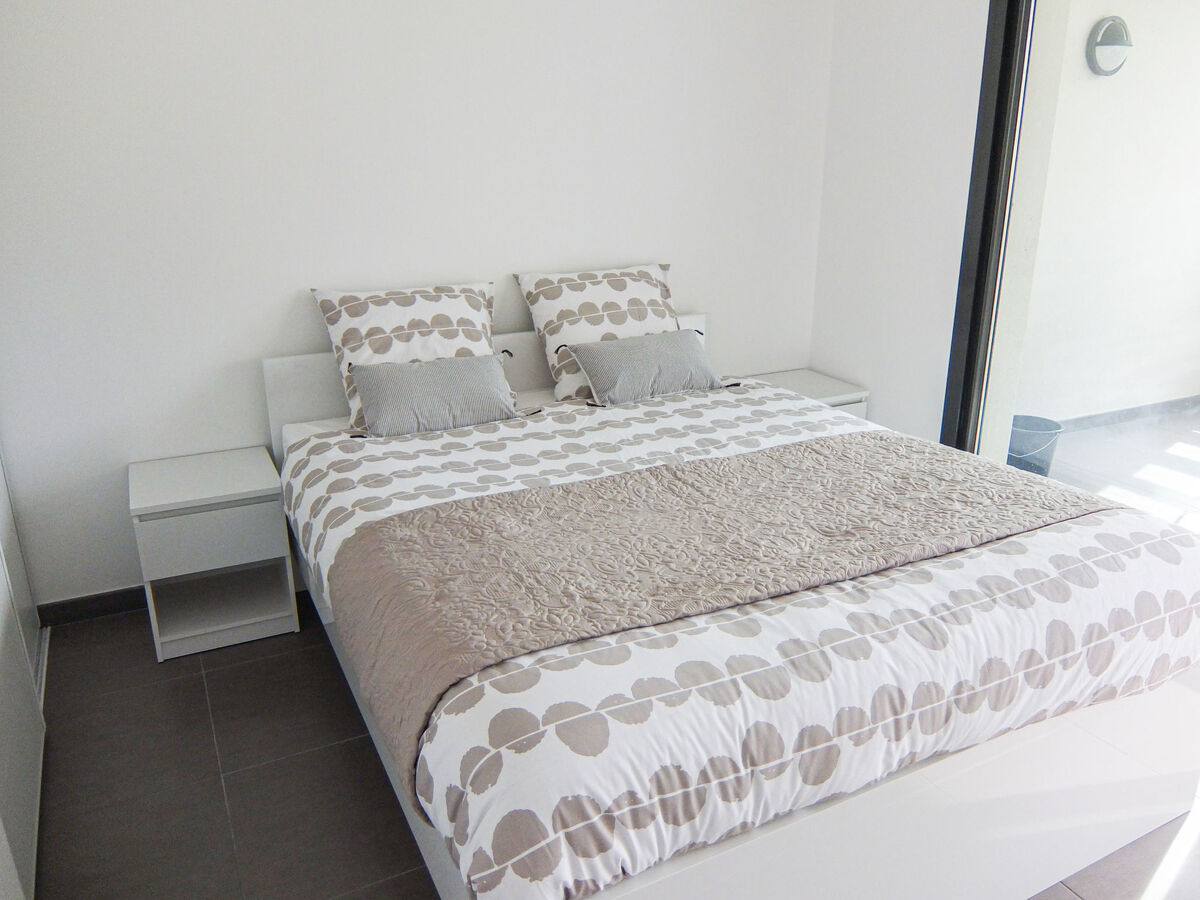 Appartement Le Golf Clair avec terrasse à Saint Cyprien - Photo 10
