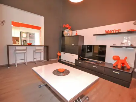 Luberon Vidauque – Maison 6 pers. piscine à Cavaillon : photo 8