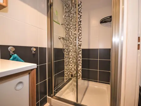 Luberon Vidauque – Maison 6 pers. piscine à Cavaillon : photo 31