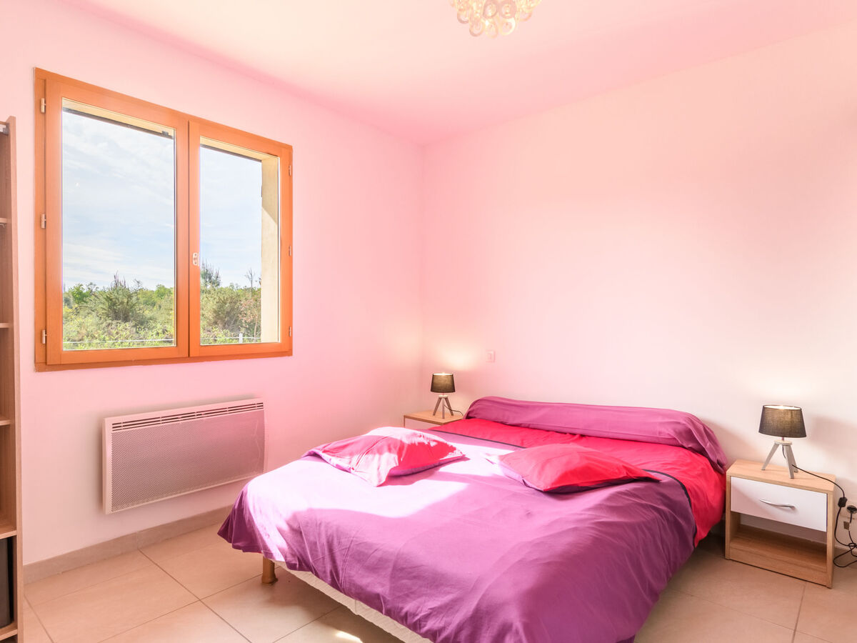 Petrocq - Maison 6 pers. avec piscine chauffée - Photo 11